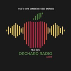 Dylan Orsolini | Washtenaw Community College | PSA Line 5 Pipeline