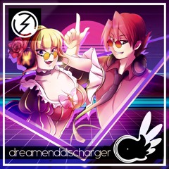 zts - dreamenddischarger (Chillwave Remix) [feat. SCAR]
