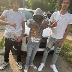 The Zone (feat. Lil Lik & Stickz).mp3