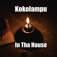 Kokolampu In Tha Hause