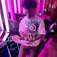 LiL Tim - GET BACK #unreleased #atlanta #drill #reels.mp3