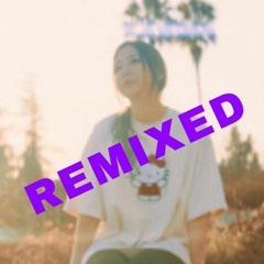 The Dawn by Fuslie [SH4DII Remix]