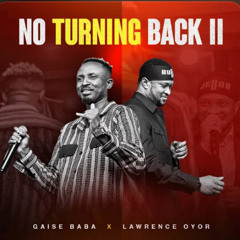 No_Turning_Back_II