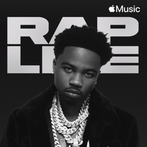 Stream DC Divisor | Listen to Rap Life playlist online for free on ...