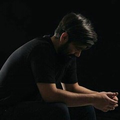 Ali Sorena _ Be Yade