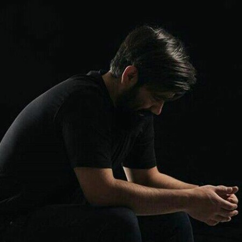 Ali Sorena _ Be Yade