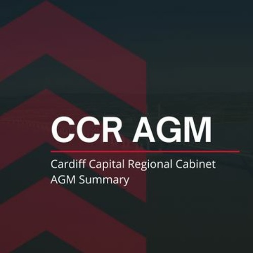 Regional Cabinet AGM (Public Meeting) (in - Person Meeting) - 20220627 091930 - Meeting Recording