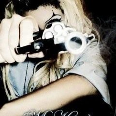 Chinga Tu Madre- Ms Krazie