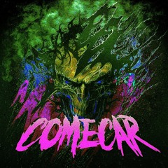 COMECAR (super slowed)