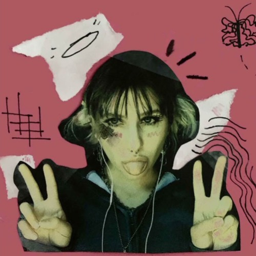 xela fella - get down w/me