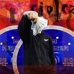 Czuje Sie (bez mixu)