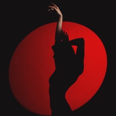 Eternal Dance