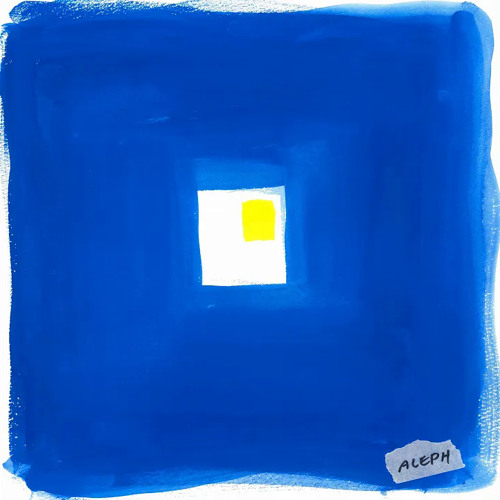 Blessings (손깍지)