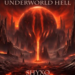 Underworld Hell