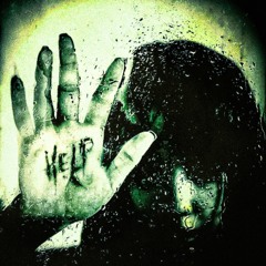 Leeva      cry for help        (ft Z1N0/ prod $hin)