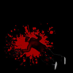 HELLSPREE!