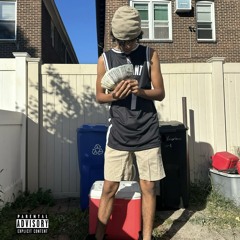 Phony(leqn & deckard3000)