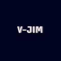 Nguyễn Huỳnh Như - Bông Đào Là Em (V-Jim Remix)- VERSION 3