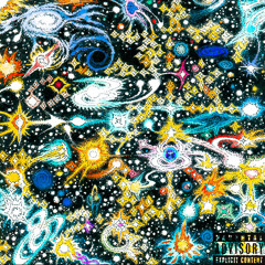 Overseas (Prod. xtempo111 & xanetic)