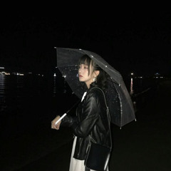 1-800-Onomatopoeia (prod. by RULZ ON )