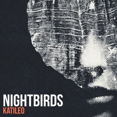 Nightbirds #32