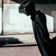 嗤うマネキン