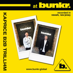 KAPRICE B2B TRILLI4M at bunkr.