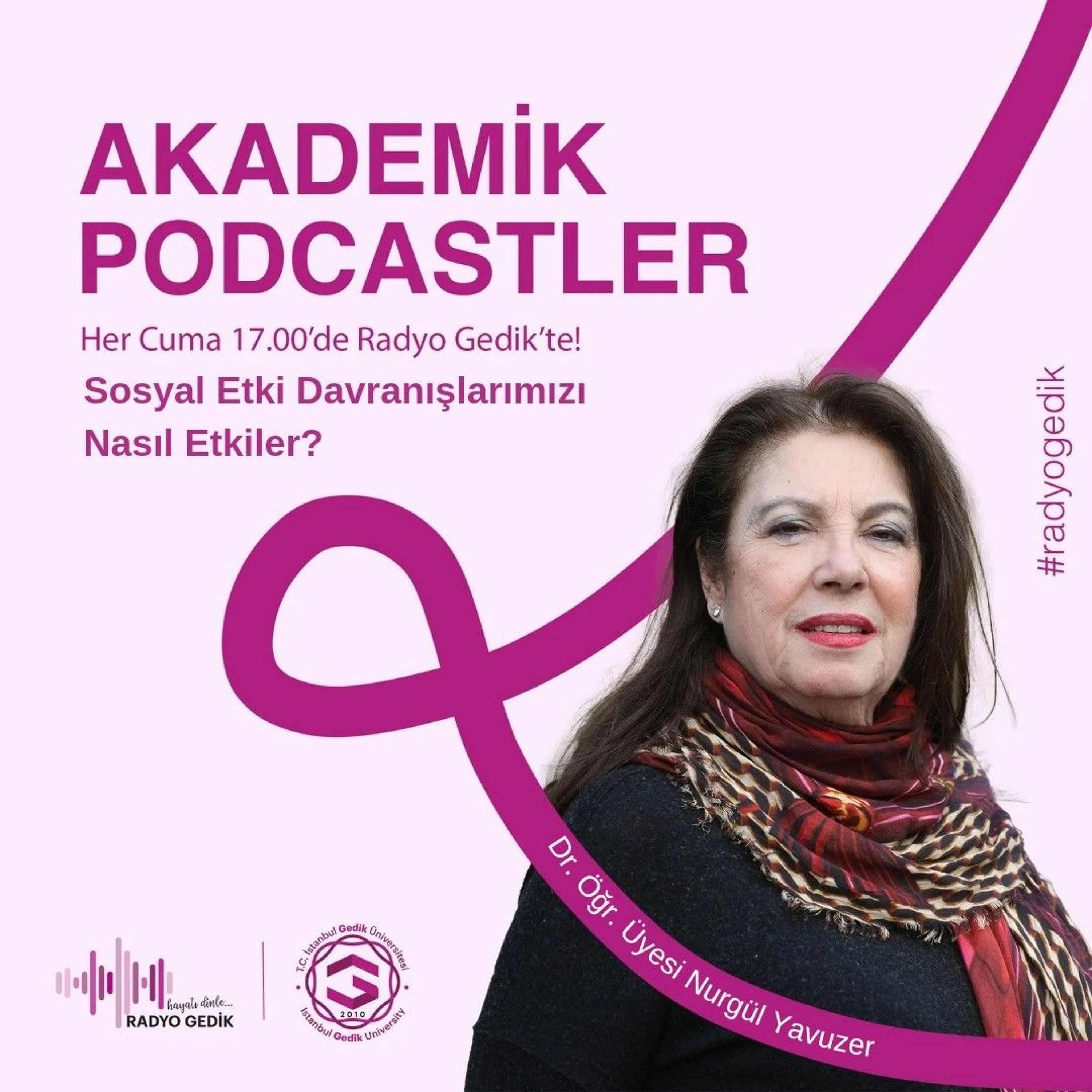 Radyo Gedik