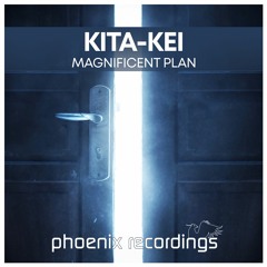 Kita-Kei - Magnificent Plan