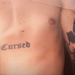 Cursed (demo)