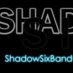 The Devils In Her Eyes_Mix_v2