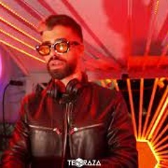 ITALIAN / EXCLUSIVE SET / TECHRAZA