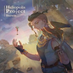 Heliopolis Project (Cytus II v3.5) Complete Version