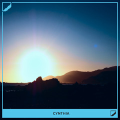 Cynthia (Original Mix)