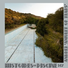 Histoires de Piscine 147 by Andrej (Amulet of Tears)