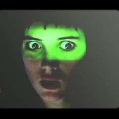 Vozes (prod.SIXXNIGHTSS)