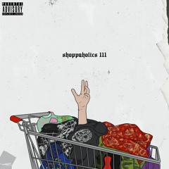 2012 (Prod. Dj Flipp)
