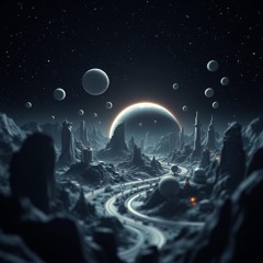 Introspections Post-Techno Version