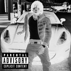 Luv City/Krime Szene