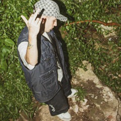 NO SE SI FUE TU VIBE