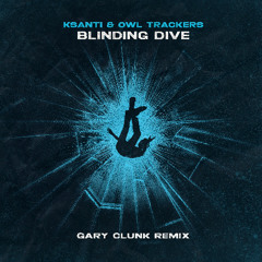 Blinding Dive Remix