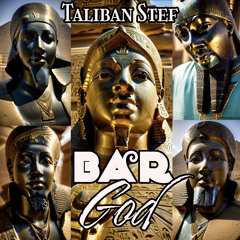 Bar God