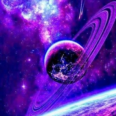 Dấu Mưa - Thanh Phong Remix
