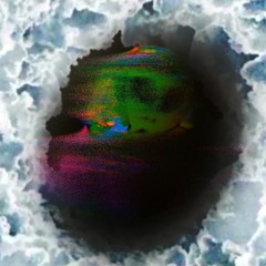 Transmutation Station Episode 2 (World Peace)