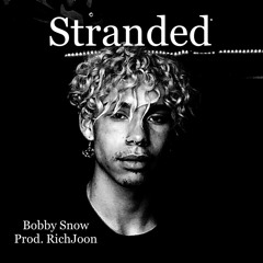 Stranded (prod. RichJoon)