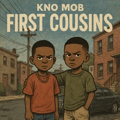 First Cousins