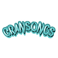Cransongs Demo Track