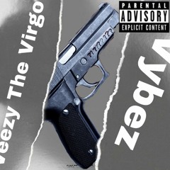 Dangerous (Ft. Vybez)