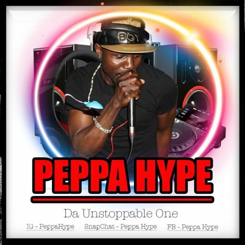 Peppa pon sales