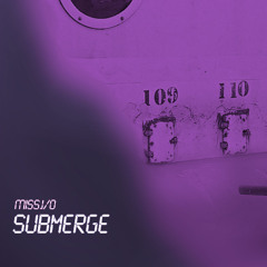Submerge